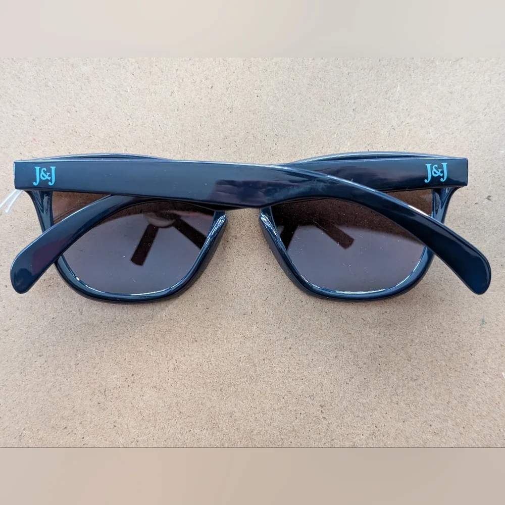 NWT Janie and Jack Baby / Toddler Sunglasses